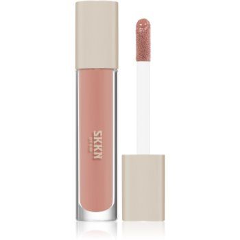 SKKN by Kim Make-up Lip Gloss lip gloss