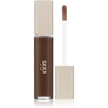 SKKN BY KIM lip gloss