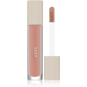 SKKN by Kim Make-up Lip Gloss lip gloss
