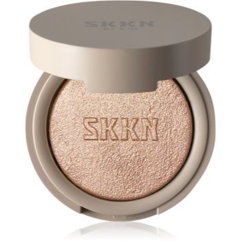 SKKN BY KIM Make-up Highlighter crema de strălucire