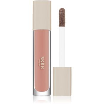 SKKN by Kim Make-up Lip Gloss lip gloss