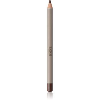 SKKN by Kim Make-up Lip Liner creion contur buze