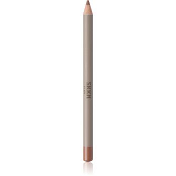 SKKN BY KIM Make-up Lip Liner creion contur buze