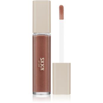 SKKN by Kim Make-up Lip Shimmer lip gloss