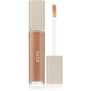 SKKN by Kim Make-up Lip Shimmer lip gloss