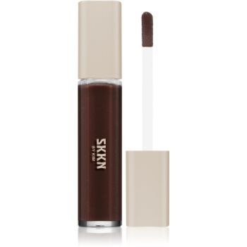 SKKN by Kim Make-up Lip Shimmer lip gloss