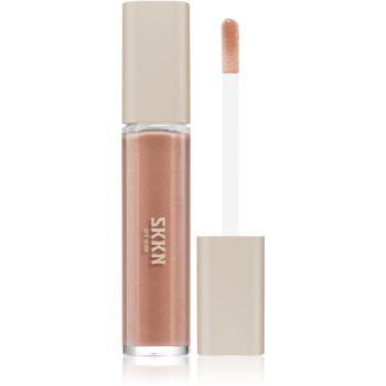 SKKN by Kim Make-up Lip Shimmer lip gloss