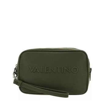 Soft cosmetic case