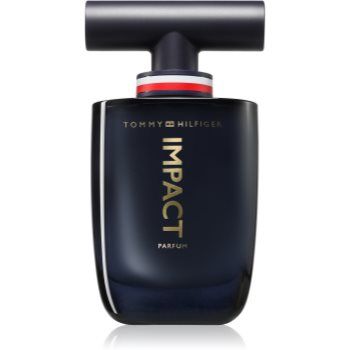 Tommy Hilfiger Impact Parfum Eau de Parfum pentru bărbați