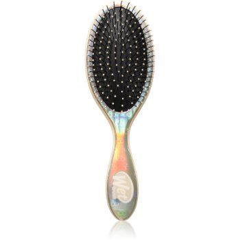 Wet Brush Disney Detangler perie de par pentru fete