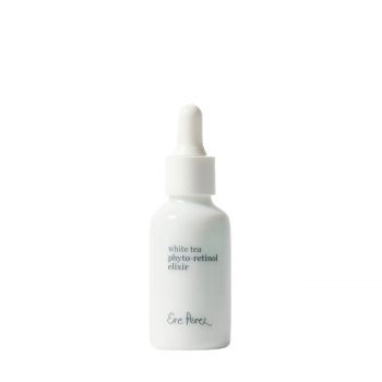 White tea phyto-retinol elixir 30 ml