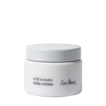 Wild tomato riche creme 45 ml
