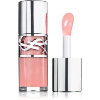 Yves Saint Laurent Loveshine Plumping Lip Oil Gloss lip gloss