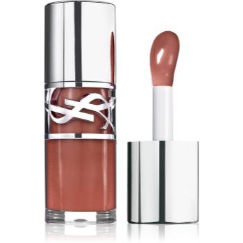 Yves Saint Laurent Loveshine Plumping Lip Oil Gloss lip gloss