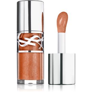 Yves Saint Laurent Loveshine Plumping Lip Oil Gloss lip gloss