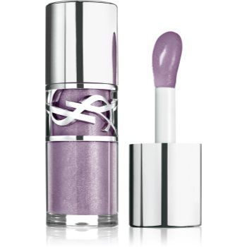 Yves Saint Laurent Loveshine Plumping Lip Oil Gloss lip gloss