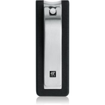 Zwilling Classic unghiera