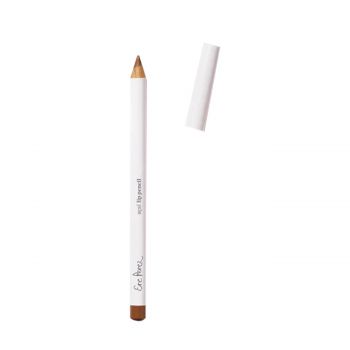 Acai lip pencil 1 gr