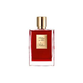 Apa de Parfum By Kilian Rolling In Love (Concentratie: Apa de Parfum, Gramaj: 50 ml)