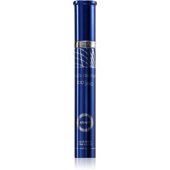 Armaf Club de Nuit Blue Iconic Eau de Parfum pentru bărbați