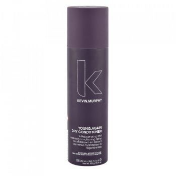 Balsam de par uscat Young Again, Kevin Murphy (Concentratie: Balsam, Gramaj: 250 ml)