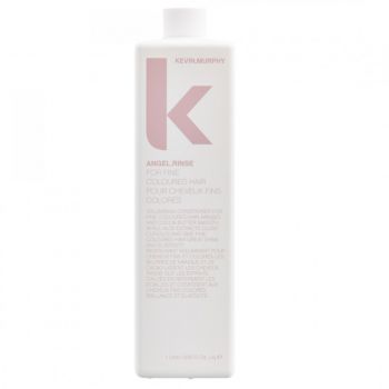 Balsam pentru par Kevin Murphy Angel Rinse (Concentratie: Balsam, Gramaj: 1000 ml)