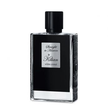 By Kilian Straight To Heaven White Cristal (Concentratie: Apa de Parfum, Gramaj: 50 ml)