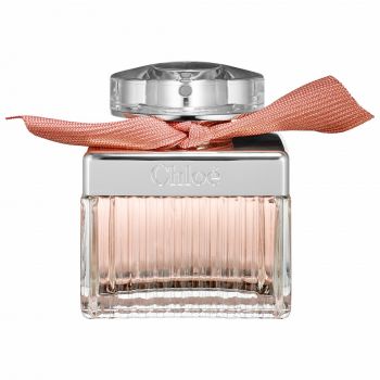 Chloe Roses De Chloe, Femei, Apa de Parfum (Concentratie: Apa de Toaleta, Gramaj: 75 ml)