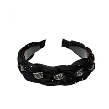 Coronita Neagra