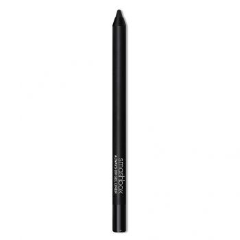 Creion de ochi Smashbox Always On Gel Eye Pencil (Concentratie: Creion contur ochi, Gramaj: 1.2 g, Culoare produse: Fishnet)