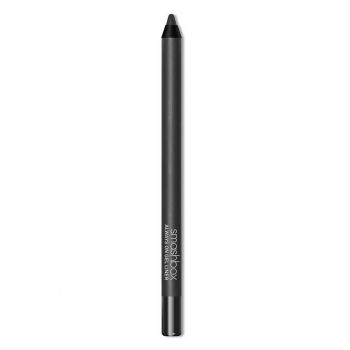 Creion de ochi Smashbox Always On Gel Eye Pencil (Concentratie: Creion contur ochi, Gramaj: 1.2 g, Culoare produse:  Shark )