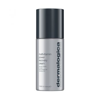 Crema de fata Dermalogica Multivitamin Power Recovery, regeneranta, 50 ml