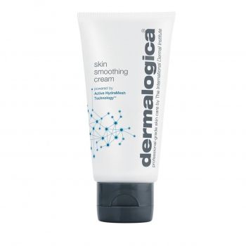 Crema Dermalogica Daily Skin Health - Skin Smoothing, cu Vitamina C & E, Hidratanta, Zi & Noapte, Pentru Fata & Gat (Gramaj: 100 ml)