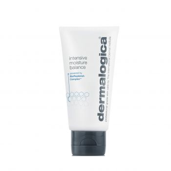 Crema Hidratanta Dermalogica Intensive Moisture pentru Fata (Gramaj: 15 ml)