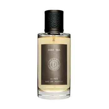 Depot 900 Scents No.905 Dark Tea, Apa de parfum, 100 ml (Concentratie: Apa de Parfum, Gramaj: 100 ml)