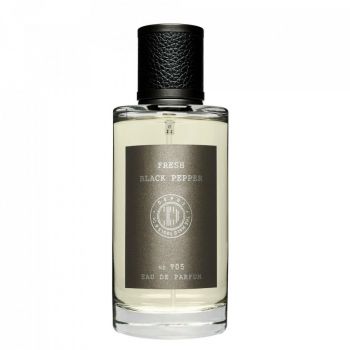 Depot 900 Scents No.905 Fresh Black Pepper, Apa de parfum, 100 ml (Concentratie: Apa de Parfum, Gramaj: 100 ml)