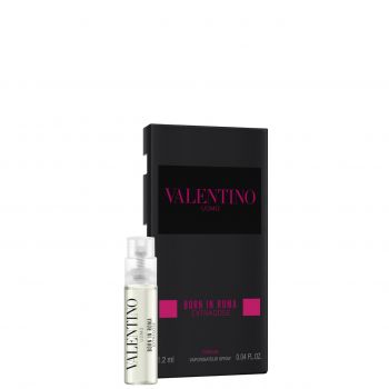 Esantion Valentino Born in Roma Extradose Uomo, Apa de Parfum, 1.2 ml