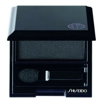 Fard de pleoape Shiseido Luminizing Satin Eye Color (Concentratie: Fard de pleoape, Gramaj: 2 g, Culoare produse: BK915 Tar)