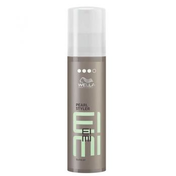 Gel pentru Styling - Wella Professionals Eimi Pearl Styler Styling Gel, 100 ml