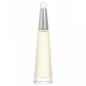 Issey Miyake L'eau D'Issey, Apa de Parfum, Femei (Concentratie: Apa de Parfum, Gramaj: 25 ml)