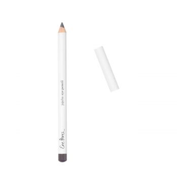 Jojoba eye pencil 1.10 gr