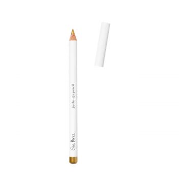 Jojoba eye pencil 1.10 gr