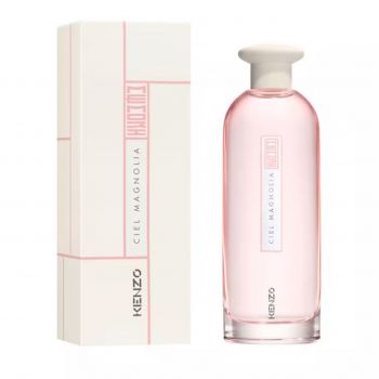 Kenzo Memori Ciel Magnolia, Apa de Parfum, Femei (Gramaj: 75 ml)
