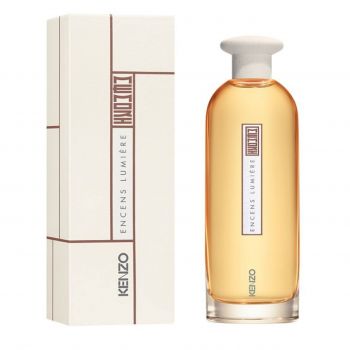 Kenzo Memori Encens Lumiere, Apa de Parfum, Unisex (Gramaj: 75 ml)
