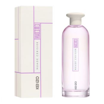 Kenzo Memori Nuage Cerisier, Apa de Parfum, Femei (Gramaj: 75 ml)