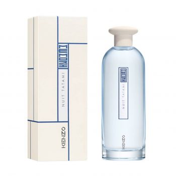 Kenzo Memori Nuit Tatami, Apa de Parfum, Unisex (Gramaj: 75 ml)