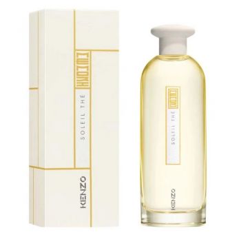 Kenzo Memori Soleil The, Apa de Parfum, Unisex (Gramaj: 75 ml)