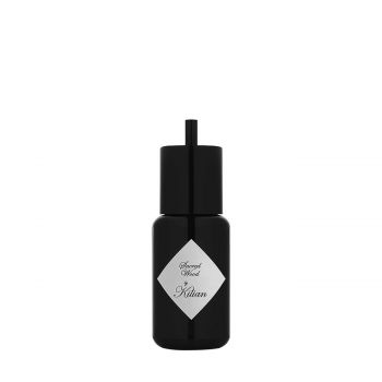 Kilian asian tales sacred wood refill 50ml 50 gr