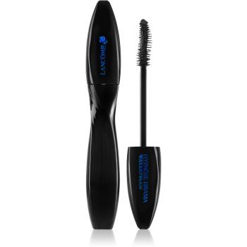 Lancôme Hypnôse Drama Mascara Waterproof mascara rezistent la apă, pentru volum
