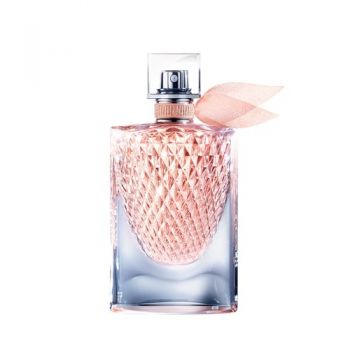 Lancome La Vie Est Belle L'Eclat, Femei, Apa de Toaleta (Concentratie: Apa de Toaleta, Gramaj: 100 ml)